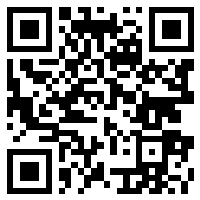 QR Code for dash:Xej1ogheVxReJDr3qCotudVTAMcdZgS5oP