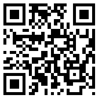 QR Code for dash:Xej2Jc1WuApnBPD4dEkHaNHoPoLCRaa5sb