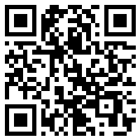QR Code for dash:Xej2VYw3RsDP7n9XJrJCPjcnqTRWCTvREs