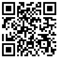 QR Code for dash:Xej2WnDWxkMA8aQigpgiotdXx7Ef1XzFzk