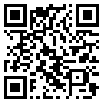 QR Code for dash:Xej2jRC3hEWj2bDJLCBZXfY9ZtupEH9WUU