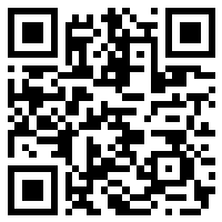 QR Code for dash:Xej2mnyHgm7gPCEUnVM57KxS4c7q9UXwSn