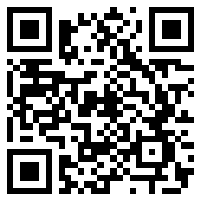 QR Code for dash:Xej2wQxKCmoL42jz46r3fr2gAnFuFnCcLb