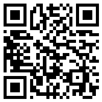 QR Code for dash:Xej3T6FDKMaEpBnSM9N147fTdZTtpy37HK