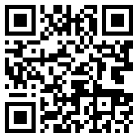 QR Code for dash:Xej3z2od4cmmaxYG8ajFSKKJMTARJxP1Mo