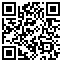 QR Code for dash:Xej4965poMPcZmRM8NbugAxWFuqhiNxKNg