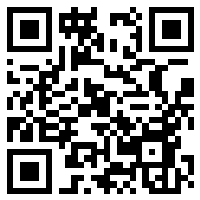 QR Code for dash:Xej4ELonWkGe9Bj3cZTZghkLbjeFyi7rvp