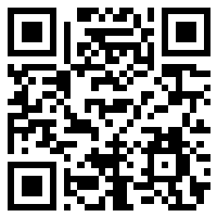 QR Code for dash:Xej4ujPsYHM3Ld879XrgXtweuPDkLi3ro6