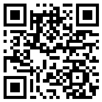 QR Code for dash:Xej59bLncbbs2mo6LdNGiDfaX6x2Zqw1w7