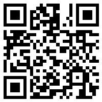 QR Code for dash:Xej5N8DoNNWcS57i5UU4KXQBi4cB8MQX7y
