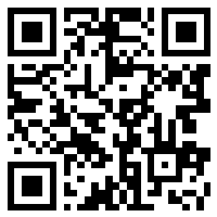 QR Code for dash:Xej5SBfKHstNDsxTPLPzRK54N9fTHKgQdp