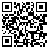 QR Code for dash:Xej5UBFLyoHQ29PRt8ar4eRj4WcnkPGhy3