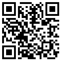 QR Code for dash:Xej62DCJTDiWCHeMk2vsCyXcPfi8qUV9FD