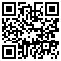 QR Code for dash:Xej6gF9woGtaeM25ojPzSWketKJBfFygDa