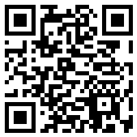 QR Code for dash:Xej6skCA96jxcA6ZemmcCFNTuaGcJMGC7K