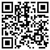 QR Code for dash:Xej6xQ2Egn5ATE3QbeuApSzEnzCyPQpSuq
