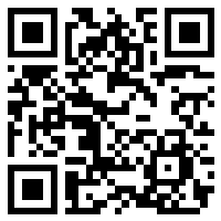 QR Code for dash:Xej74cNaUpb7bbZDnar2tCGZFKfKkED1j5