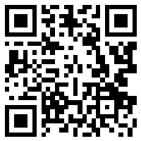 QR Code for dash:Xej79pJS7HT3aWVcdHyvY97eHiRjF3e9o4