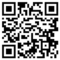 QR Code for dash:Xej7iFiABT1MJScUanPuyDuapsnj49gfGM