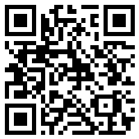 QR Code for dash:Xej7rQs2vQFt2JMdnmwVJ1Vi36cwPyb4hW