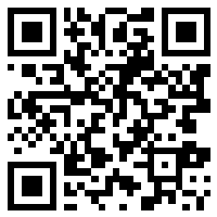 QR Code for dash:Xej7w9WNr2SH994TBFCh9y6s3VfLSipV9h