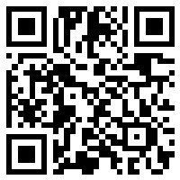 QR Code for dash:Xej89zEyoSbDKS93MFoY2vrhHvaXmbPMWB
