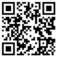 QR Code for dash:Xej8B67EmxJiBgrJvcUGFd6hSf6UJL1VG1