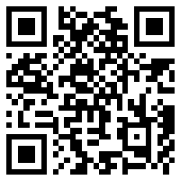 QR Code for dash:Xej8kqAr9chyGQJnrHoUSfnUp1BLApDSD8