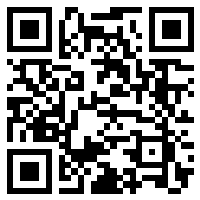 QR Code for dash:Xej9A1TX7eeufYYRJozjm71FuBrvzPKfxe
