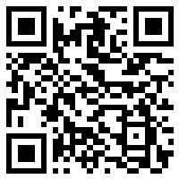QR Code for dash:Xej9AscJHqf6gcd2dipmNMYshLyftqTdeG