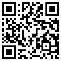 QR Code for dash:Xej9pCMEKFpXwSdSSJiPVksMUA1K7jExdJ
