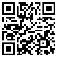 QR Code for dash:XejAmRcMDRDwYfdpKeaTtpvqPbW2nTycHh