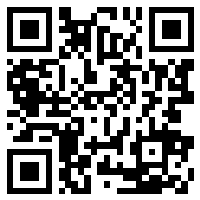 QR Code for dash:XejAx9vwrNKixpihpFDMz18uAfBuxvEVFf