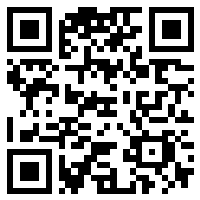 QR Code for dash:XejB2ogAF4HYYmCn8hoyAVPU7bJ19Cgobr