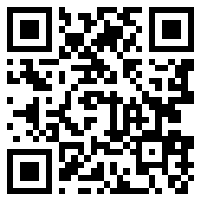 QR Code for dash:XejB3euPW7MDeFP4qedFJqG1GSAZVZ61Pv