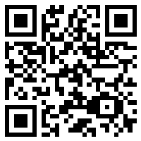 QR Code for dash:XejB8Jc2e6mPyXwvefvjZEbNmkttZmxaRz