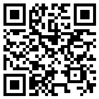 QR Code for dash:XejBcZgJ41U56mtfbbefBWEMPHBd5vbBEG