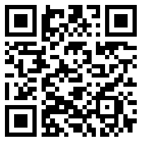 QR Code for dash:XejCKKccBx2PLFaPGeor1FF8m456bReQJZ