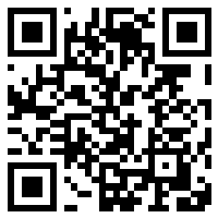 QR Code for dash:XejCVf8b8iKBU9dVg8JSz8cAqqH5U3bkmW