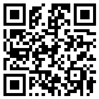 QR Code for dash:XejD9EMPUFDKQLvNazku7FmyxEjAVwXPEN