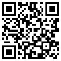QR Code for dash:XejDAQeMUXUYHXE4MztJS94LZoFrJ61Qbj