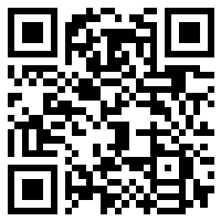 QR Code for dash:XejDC85fKdfvUqvwvrixeEKfFbeRFdR8uf