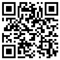 QR Code for dash:XejDRBxJPsAMmMrmzEpkFeVEFjmr7eQ19j