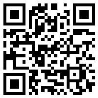 QR Code for dash:XejDsojp6USJ47L165dDfPHLdsc9Z5kJ6C
