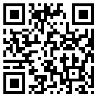 QR Code for dash:XejEBqm7PffE3pWLNb8j4ra7PRkRAjZVrs