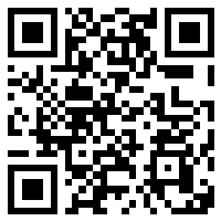 QR Code for dash:XejEF9qoX2dU9qHWF2HcTYpBWfkCDazxEj