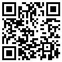 QR Code for dash:XejEJCvyTKAzJdfAcJUwWWL1LCq29FWSFL