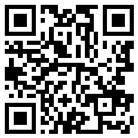 QR Code for dash:XejEXys2yzQFTwN8imUGGbDsT6b6ipGbJo