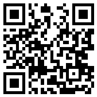 QR Code for dash:XejEYd4Hf5ksXaZpu4XEdFgRyrAi5Z7TH6