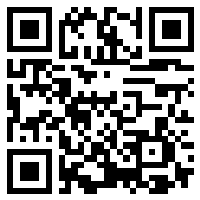 QR Code for dash:XejEmnZfVTso65ffWSW4DnFJMPv9j7XCQb